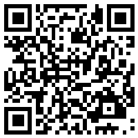 QR Code for bitcoin:bitcoin:bitcoin:1L5X6QhSegSBevL4tgApHbsmav5RnkxABM