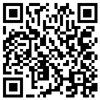 QR Code for bitcoin:bitcoin:bitcoin:1L5XPQNvT3cu2FeetFJANq4e56mMYAtXNR