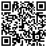 QR Code for bitcoin:bitcoin:bitcoin:1L5Xs7aFTCQ9PVRWA3U83gVBv3UsBspmVH