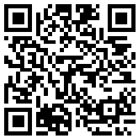QR Code for bitcoin:bitcoin:bitcoin:1L5ZwRSSXCcR5SaU3uHqTLed1Sn6qAMpGV