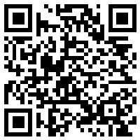 QR Code for bitcoin:bitcoin:bitcoin:1L5aCBHSHFtmRPbBZ6DjxZ1aBy91mnFdhA