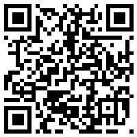 QR Code for bitcoin:bitcoin:bitcoin:1L5bu8ymQdTReBAW1RUkt2VYqBdMghou7V