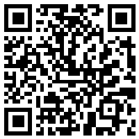 QR Code for bitcoin:bitcoin:bitcoin:1L5gta8KLFyJeynKXbJdJ9P568XauBehLd