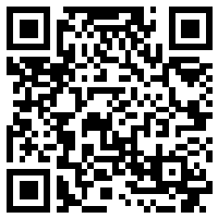 QR Code for bitcoin:bitcoin:bitcoin:1L5h3Y9AvzVevAUeC8FYPXod2WsKo4AkSC