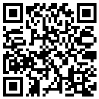QR Code for bitcoin:bitcoin:bitcoin:1L5semJ759nbPZd9LbXvb4EEdsE63jcpzF