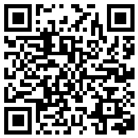 QR Code for bitcoin:bitcoin:bitcoin:1L5vNacS32SfXxZrXyApQXQFS2gFaLTqUe