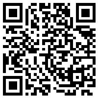 QR Code for bitcoin:bitcoin:bitcoin:1L5yctKk7pHbKLPCuzP8wWtD6FgFaBfxWL