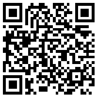 QR Code for bitcoin:bitcoin:bitcoin:1L61v2kc2HCz12YetWyoFseCmCCfaVLz8v