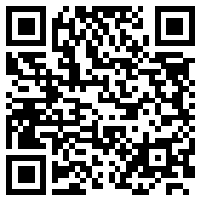 QR Code for bitcoin:bitcoin:bitcoin:1L63LKMwetSnia3xdxYVVdE7GCmcKstLLd