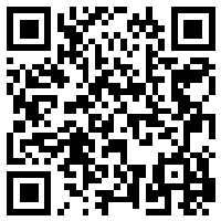 QR Code for bitcoin:bitcoin:bitcoin:1L6CACMZvZJV66ZoEiNvmwJitxUbUYFJrk