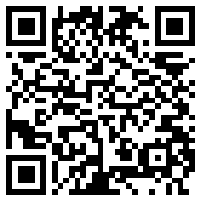 QR Code for bitcoin:bitcoin:bitcoin:1L6J2GWMH9qZChf5HiZMSBxX6u4buAA9AW
