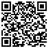 QR Code for bitcoin:bitcoin:bitcoin:1L6Ly63yPD9vhPRMLGiB6T8XwHfX4bxCtL