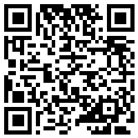 QR Code for bitcoin:bitcoin:bitcoin:1L6Mu2JZ97DJWUkaoqeUDSdWPvBeHqmGFf