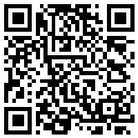 QR Code for bitcoin:bitcoin:bitcoin:1L6MyPyXH2svvXZZhTVW2FsQrgMmRaA65P