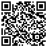 QR Code for bitcoin:bitcoin:bitcoin:1L6P88PtmkfQGyXJCNHnbuNjC2PeJ8RZc3