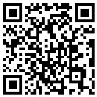 QR Code for bitcoin:bitcoin:bitcoin:1L6RKgp79tGujedKR4dQmH8XeYMSTA7AVL
