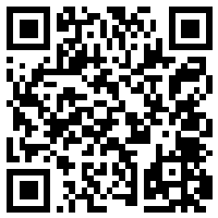 QR Code for bitcoin:bitcoin:bitcoin:1L6SH9mNVsuBJEbdkhZzPyEFvV4ZRdUZqK