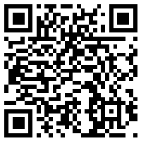 QR Code for bitcoin:bitcoin:bitcoin:1L6Tvm3LRqapvkeDUTGzDPCypxn2dQ3Ngn