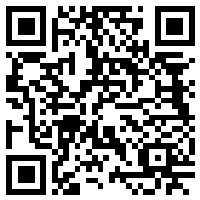 QR Code for bitcoin:bitcoin:bitcoin:1L6UDCCgPeV7fFVci6msSurZ1jCbNXeGN4