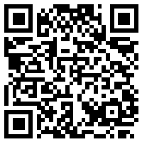 QR Code for bitcoin:bitcoin:bitcoin:1L6Z4ZLQDrufqnXUfdAzpD6uNH3bb8bULS