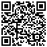 QR Code for bitcoin:bitcoin:bitcoin:1L6d3kDFtBCr7oLBjNC8HRvb5yCXUoLRZb