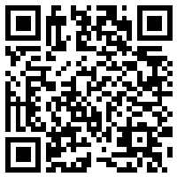 QR Code for bitcoin:bitcoin:bitcoin:1L6r4eH46MD51kYg9HCnD4SHUQF4AMqiUo