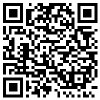 QR Code for bitcoin:bitcoin:bitcoin:1L6sEnpmtoaZ6yuvb8kbgb4AzLf4oCGrYK