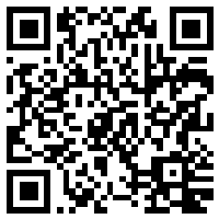 QR Code for bitcoin:bitcoin:bitcoin:1L6uEWA3chBfWeWait9ar77uEWrLua24QT