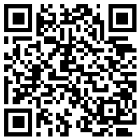 QR Code for bitcoin:bitcoin:bitcoin:1L6ut3Jo3NeFVrr8VC3p8yaygSJ8C6PmA