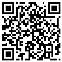QR Code for bitcoin:bitcoin:bitcoin:1L7BQvaKYe7VBC1RFSK4TEqNeJm67EpKGc