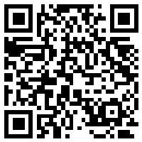 QR Code for bitcoin:bitcoin:bitcoin:1L7DJXDjvFSbQNux6gdMBpp1PFMXYzUGSx