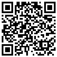 QR Code for bitcoin:bitcoin:bitcoin:1L7DytxSb8xsdoHpYyB8aRL2xQN8VNXcPy