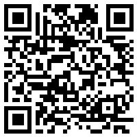 QR Code for bitcoin:bitcoin:bitcoin:1L7MXVpU6dZFMMP8LfKauSwWrpyBukus6a