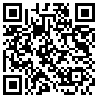 QR Code for bitcoin:bitcoin:bitcoin:1L7MxMzDJsV89jwsiswSwSTDRBxNDEYqm