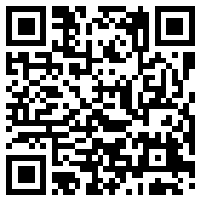 QR Code for bitcoin:bitcoin:bitcoin:1L7PZbWMDzUT2SMbFGWmnYmfoMutYcLdKb