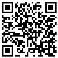 QR Code for bitcoin:bitcoin:bitcoin:1L7RukeGDGaKYbfVXvSgQSQtY51BmqHo3S