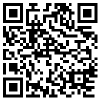 QR Code for bitcoin:bitcoin:bitcoin:1L7VR3265HA6TgqdMb2gVyBL2ApKaPKYPn