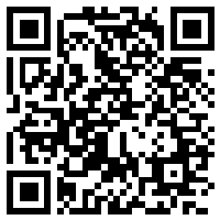 QR Code for bitcoin:bitcoin:bitcoin:1L7X7YCVUHDcvT6otJsS1z7tXxPus948Rs