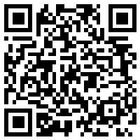 QR Code for bitcoin:bitcoin:bitcoin:1L7YK7jvLMPJ6ub2Awc9tbUKMjTpVGzSEN