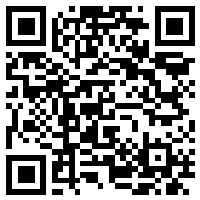 QR Code for bitcoin:bitcoin:bitcoin:1L7YaWghAsrcwiYwFPRKCUBvFrH69T13T3