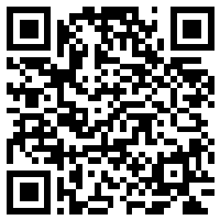 QR Code for bitcoin:bitcoin:bitcoin:1L7b1ASDNAeKXWFh4QcnZTEsn2vUjFhLw9