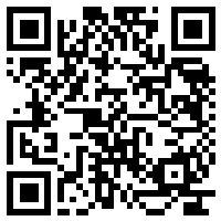 QR Code for bitcoin:bitcoin:bitcoin:1L7bH8pVgTSDXNUF4eP9SsRv3MpQJeHomw