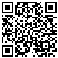 QR Code for bitcoin:bitcoin:bitcoin:1L7bPZ9Sp4Lbc5BsNNLvLwftYWguLEpoZP