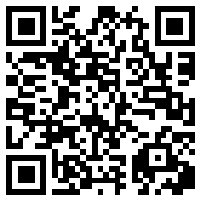 QR Code for bitcoin:bitcoin:bitcoin:1L7gi2WYwBX5XpFzoNPcJhzBarpPRdgi8W