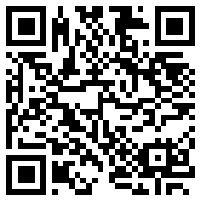QR Code for bitcoin:bitcoin:bitcoin:1L7tiC9RvFj6mFwujumEAEv6fsiMuWExJ8