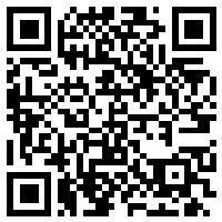 QR Code for bitcoin:bitcoin:bitcoin:1L7u9Me1zNyKvWFuSMAqa5Pin1azdib2dU