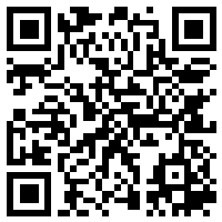 QR Code for bitcoin:bitcoin:bitcoin:1L7ugzdSLAwtdCyRj9xryThb6fzkSWd6qg