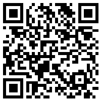 QR Code for bitcoin:bitcoin:bitcoin:1L7xDh2Ed8oKqVuuLuLVeUG9cj4REqGFCh