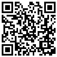 QR Code for bitcoin:bitcoin:bitcoin:1L7ybzcbt8JERNBRSfXPdR37DR2Fsr945z
