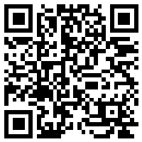 QR Code for bitcoin:bitcoin:bitcoin:1L81WuTGCi3wTKd1MnERo7SK2S7LCbymKb